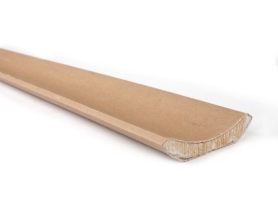Rhino cornice 3.00 per metre