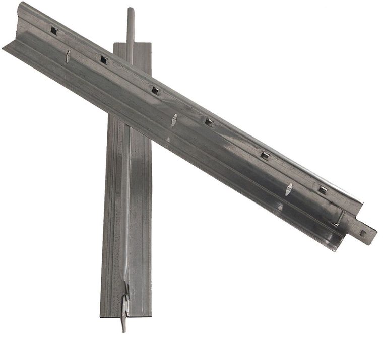 Cross tee owa screw UP 1200mm *new*