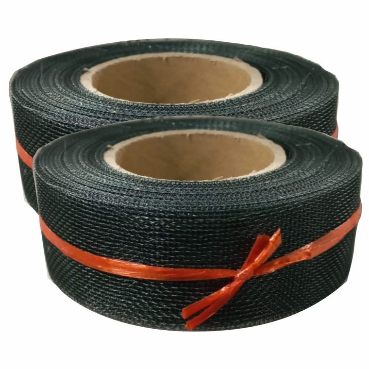 Wire scrim unedged 50MMX25M