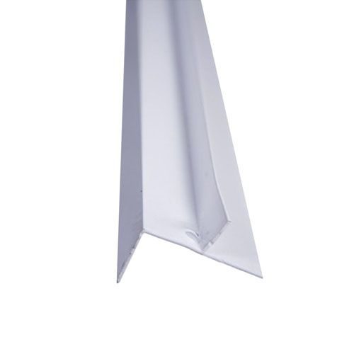 Plastertrim alum non spec 9.5MMX3600MM