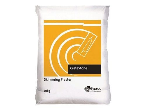 Cretestone 40kg