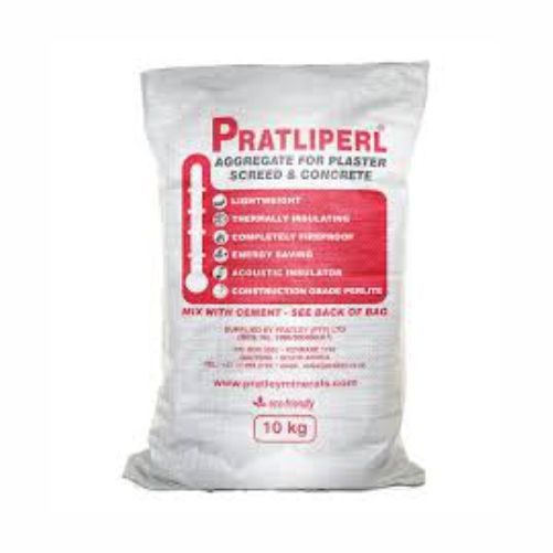 Pratliperl 10kg