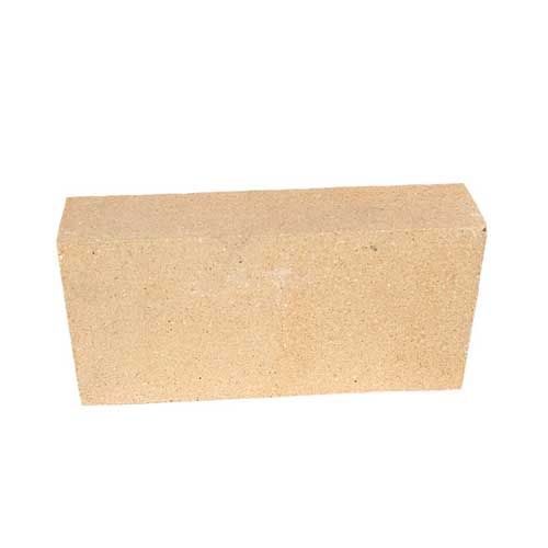 Fire brick 230 x 114 x 25