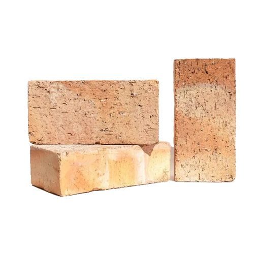 R O K S 14MPA nfx (500/PALLET)