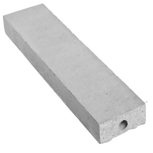 Lintel conc 150 x 70 - 0.9m