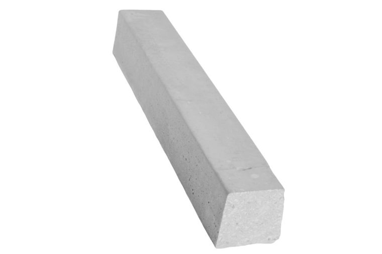 Lintel conc 90 x 90 - 1.2m