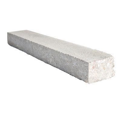Lintel maxi 105 - 0.9m