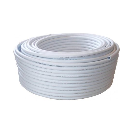 Multilayer pipe 15mm per metre