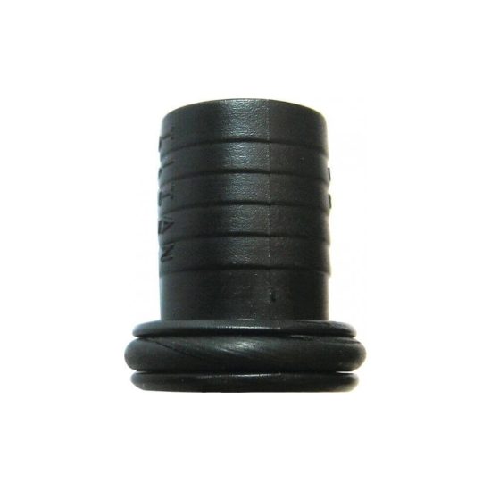 Insert for 15mm ML pipe