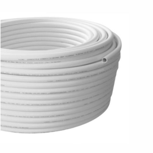 Rifeng pipe-hdpe-al-pe(x) 16mm (200M roll) per metre