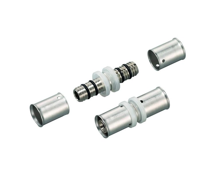 Rifeng EQ/STR.SY1216
