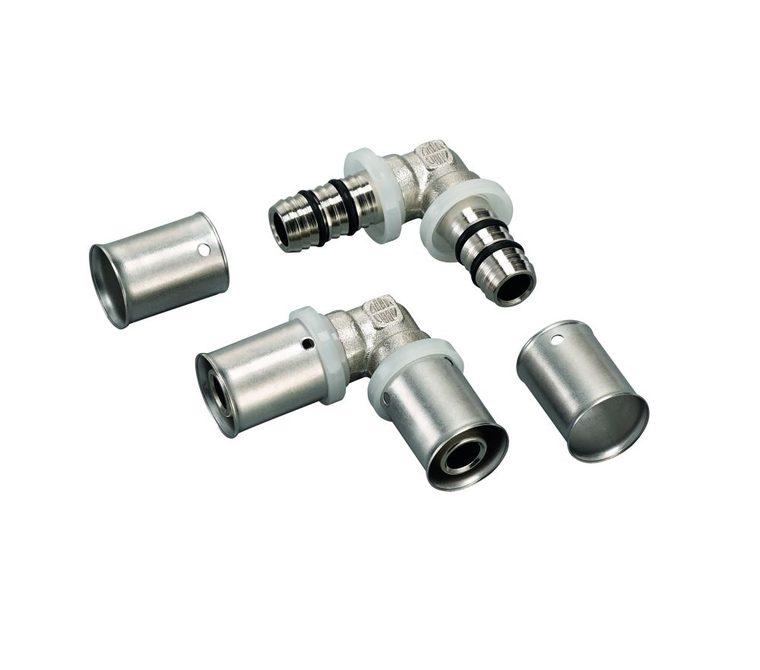 Rifeng equal elbow LY1216