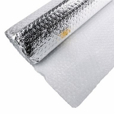 Geyser blanket (inside&outside)