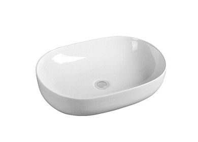 Basin freestanding olivia