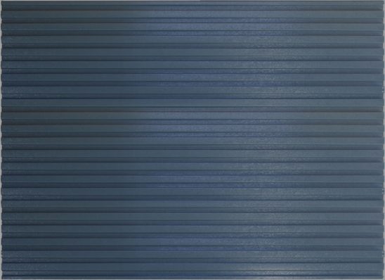 G/door roll UP std thunderstorm