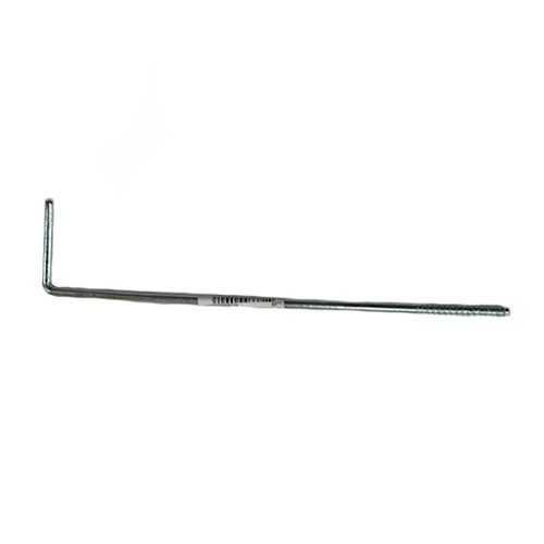 D/f anchors galv