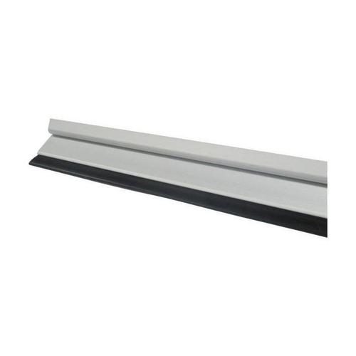 Doorseal metador alum 915mm