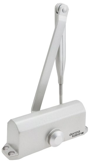Door closer dorma TS77-3/EACH