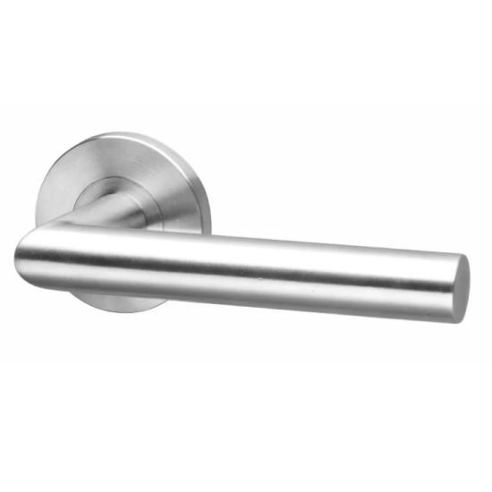 QS door handle oulu KH box
