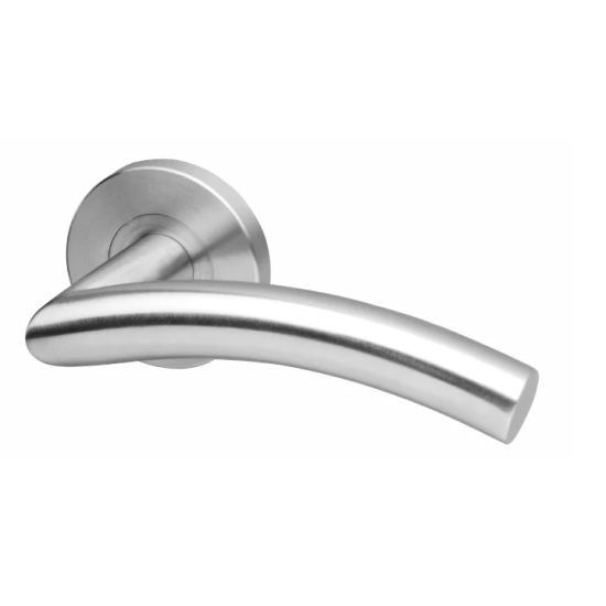 QS door handle umea KH box
