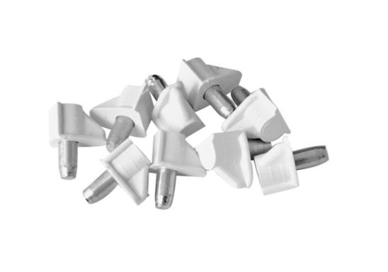 Mackie universal support*