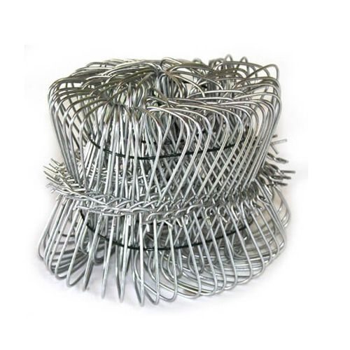 Wire ties b/fly 230mm 3.15mm