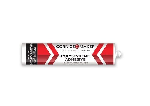 Cornice maker adhesive 280ML