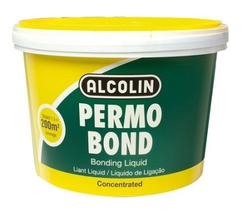 Permobond 5L