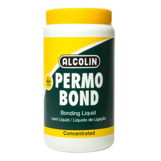 Permobond 1L
