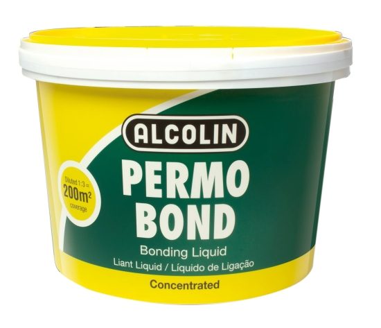 Permobond 20-light