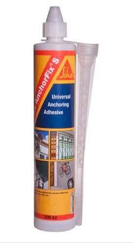 Sika anchorfix 1CT 300ML