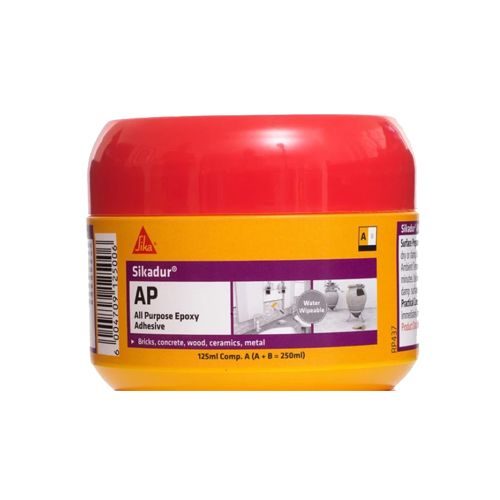 Sikadur AP 250ML