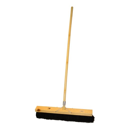 Broom comp 3256 synt 460 17324