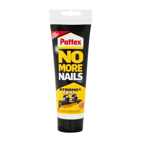 NO more nails pattex 250G tube