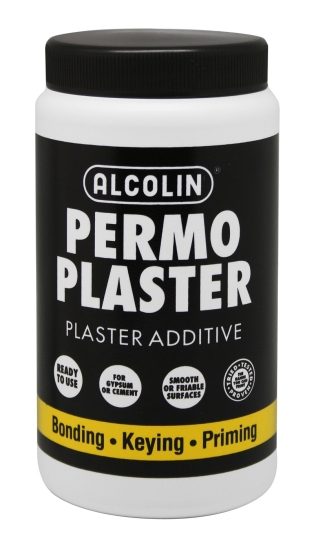 Permo plaster 1L