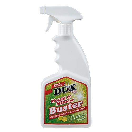 Dux mould&mildew 500ML