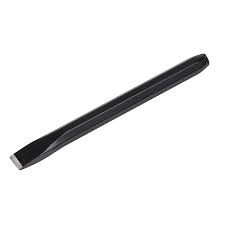 Cold chisel 13 x 150mm