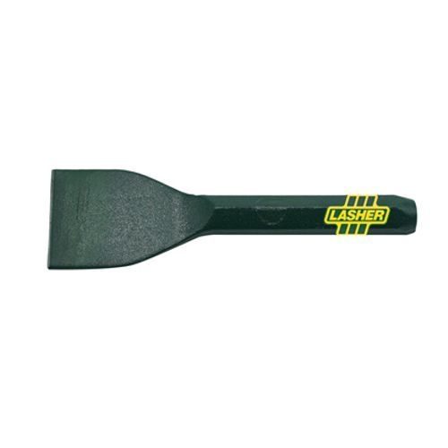 Bolster electrician 55mm