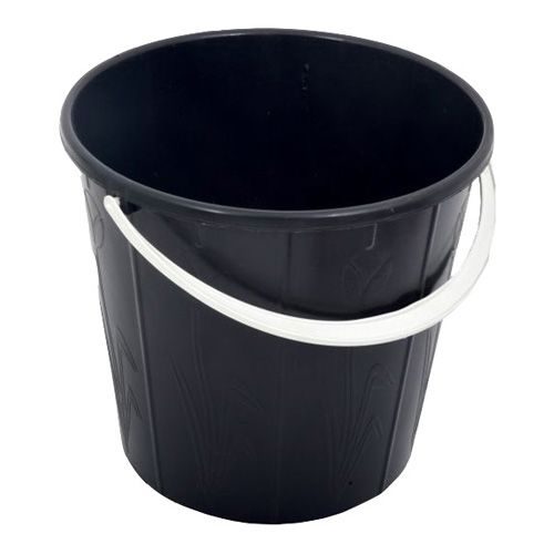Builders bucket round eco 10L