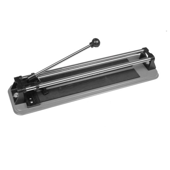 Tile cutter 600mm