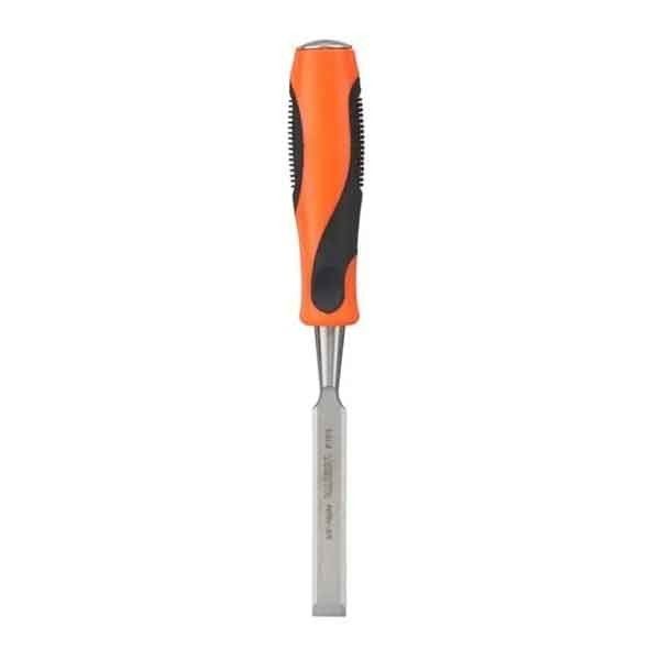 Wood chisel 6mm harden