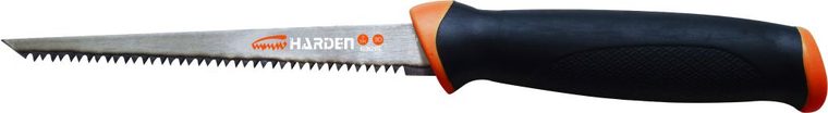 Saw wall board 150mm harden