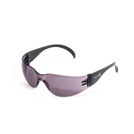 Goggles sporty specs grey