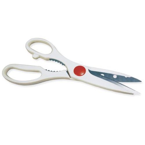 Scissor multi purp mts 215mm