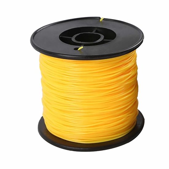 Builders line 0.9mm 36.3kg