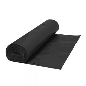 Gunplast n/sabs 3 x 30m 100MIC