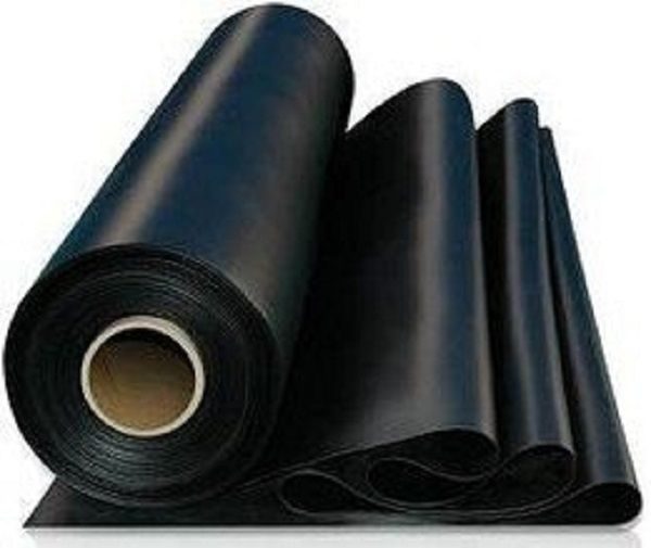 Gunplast sabs 3MX30M 250MIC