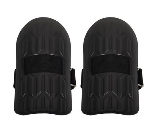 Knee pads