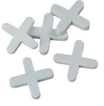 Spacers 3mm X120
