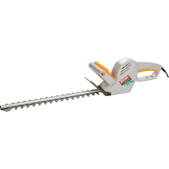 Ryobi garden trimmer 650W 550m